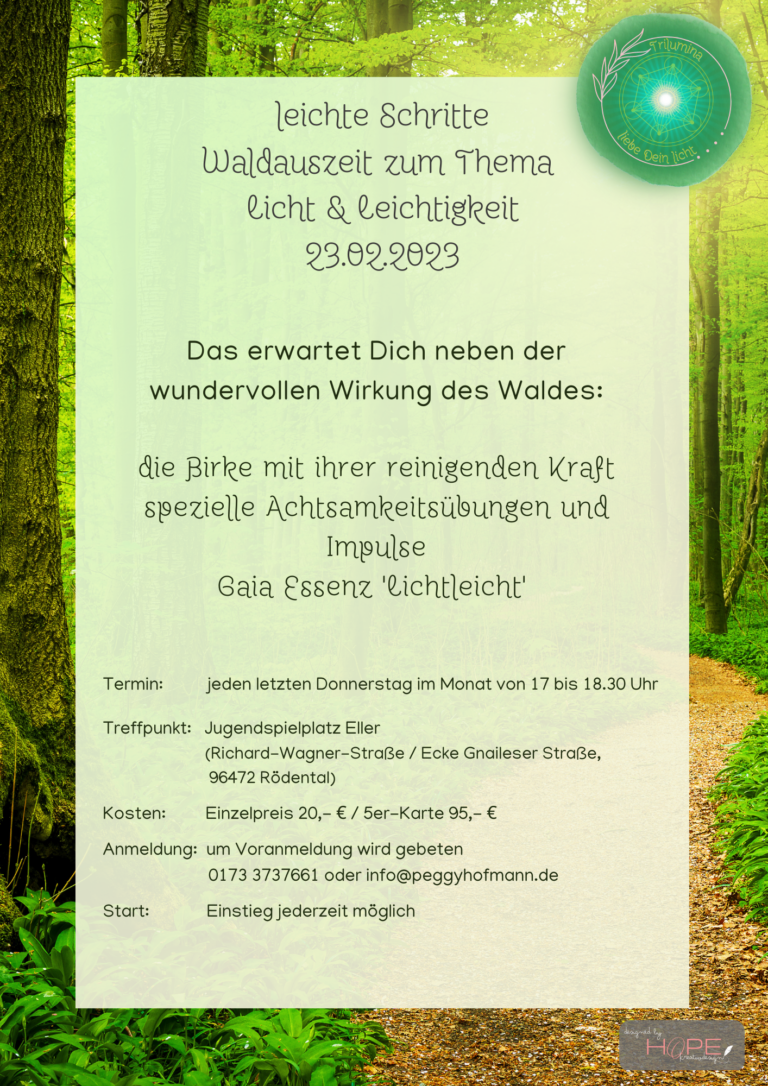 Kopie_von_Trilumina_Flyer_leichte_Schritte_Dokument_im_A4_Format